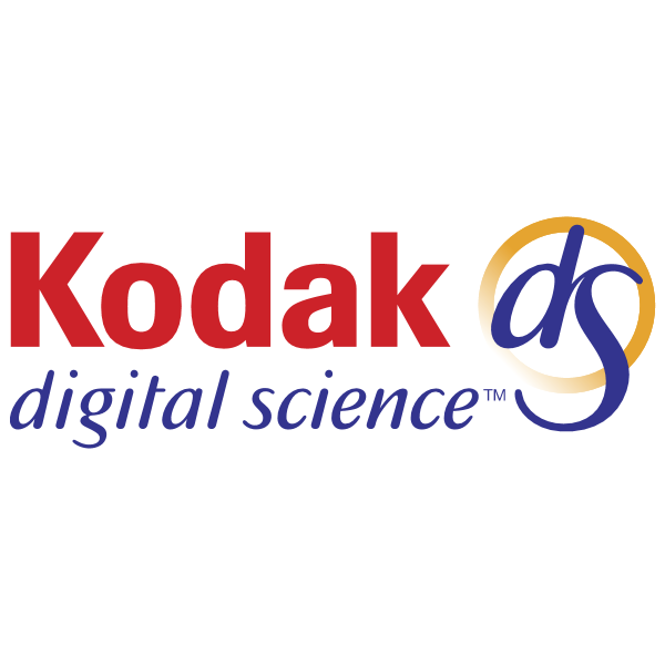 Kodak