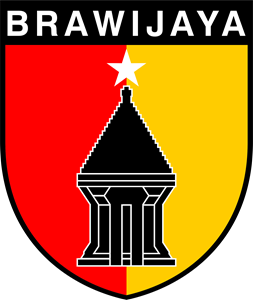 KODAM V Brawijaya Logo ,Logo , icon , SVG KODAM V Brawijaya Logo