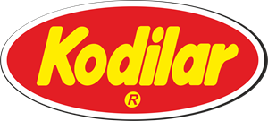 Kodilar Logo ,Logo , icon , SVG Kodilar Logo