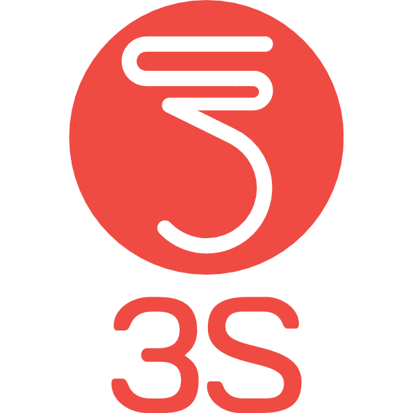 Kodomo Logo ,Logo , icon , SVG Kodomo Logo