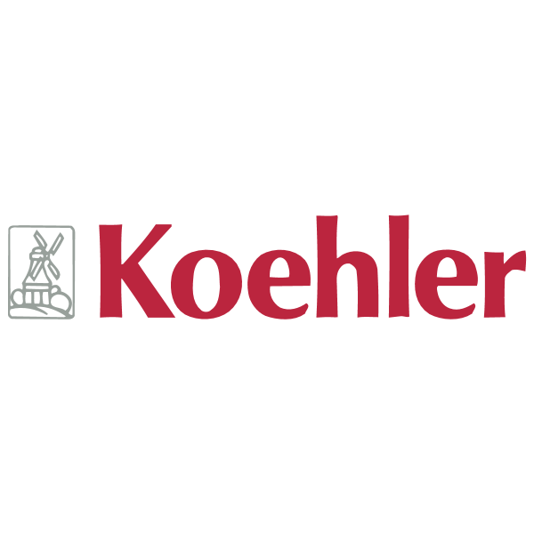 Koehler