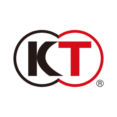 KOEI TECMO logo ,Logo , icon , SVG KOEI TECMO logo