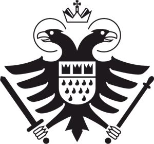 Koeln Adler Logo ,Logo , icon , SVG Koeln Adler Logo