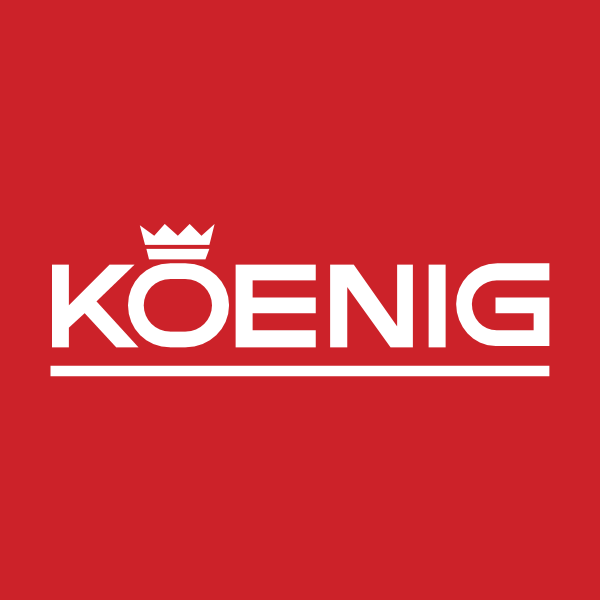 Koenig