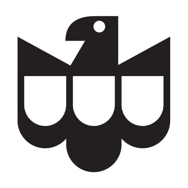Koenigsberg Logo ,Logo , icon , SVG Koenigsberg Logo