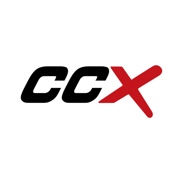 Koenigsegg CCX Logo ,Logo , icon , SVG Koenigsegg CCX Logo