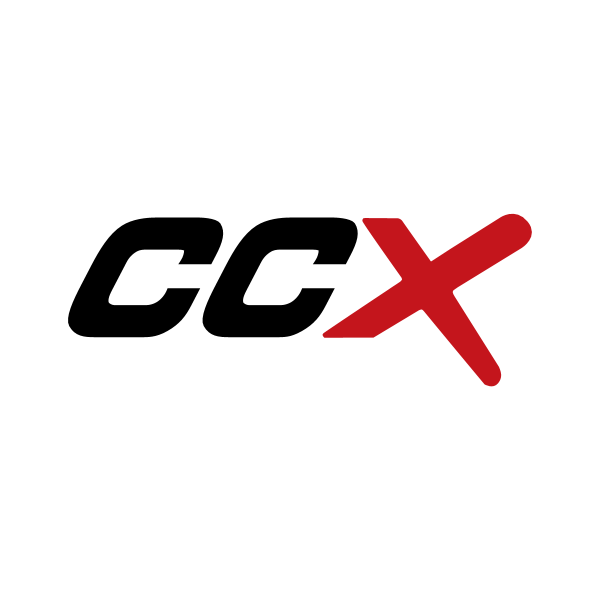 Koenigsegg CCX Logo