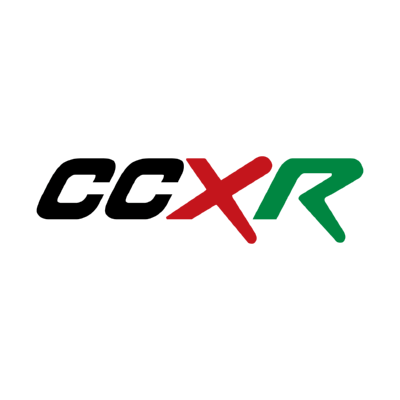 Koenigsegg CCXR Logo ,Logo , icon , SVG Koenigsegg CCXR Logo