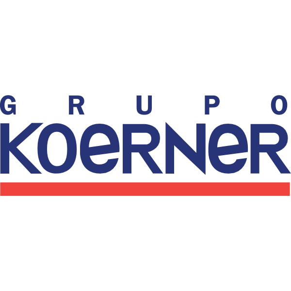 Koerner Logo