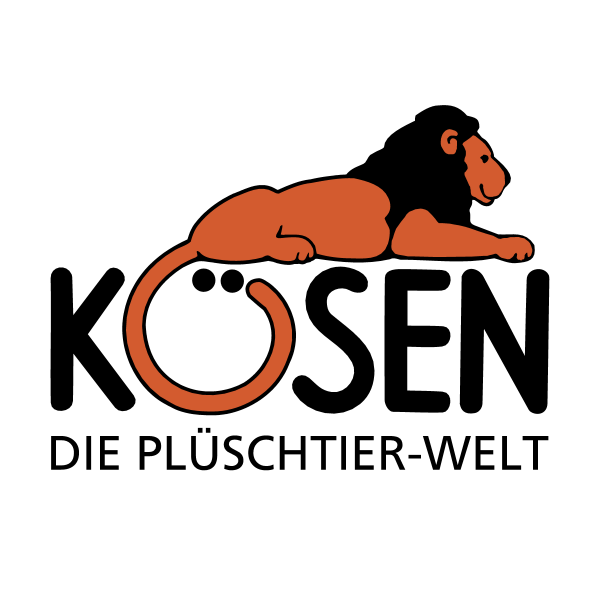 Koesener Spielzeug Manufaktur GmbH