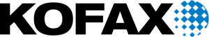 kofax Logo ,Logo , icon , SVG kofax Logo