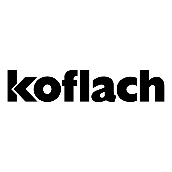 Koflach