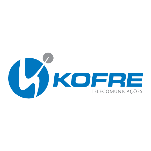 Kofre Logo ,Logo , icon , SVG Kofre Logo