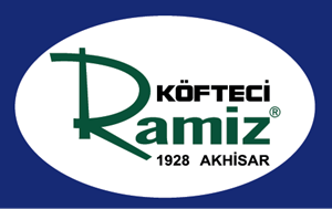 Köfteci Ramiz Logo ,Logo , icon , SVG Köfteci Ramiz Logo