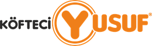 Köfteci Yusuf Logo ,Logo , icon , SVG Köfteci Yusuf Logo