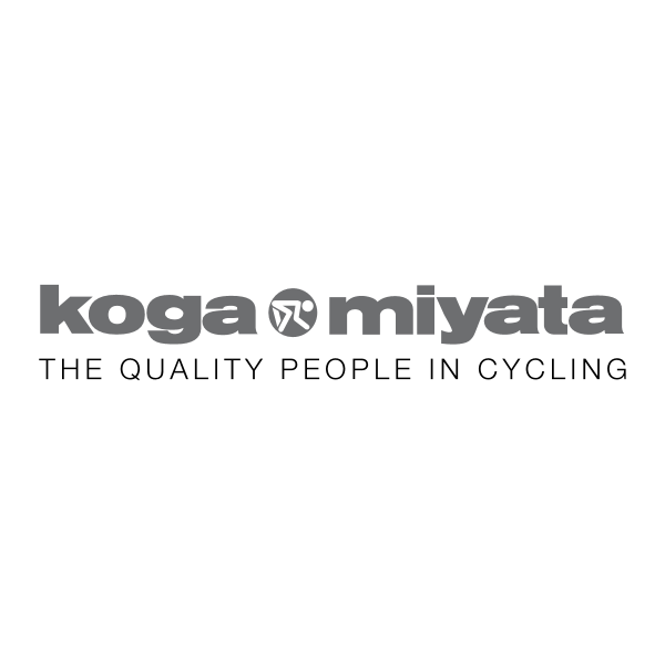 Koga Miyata