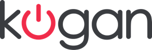 Kogan Logo ,Logo , icon , SVG Kogan Logo