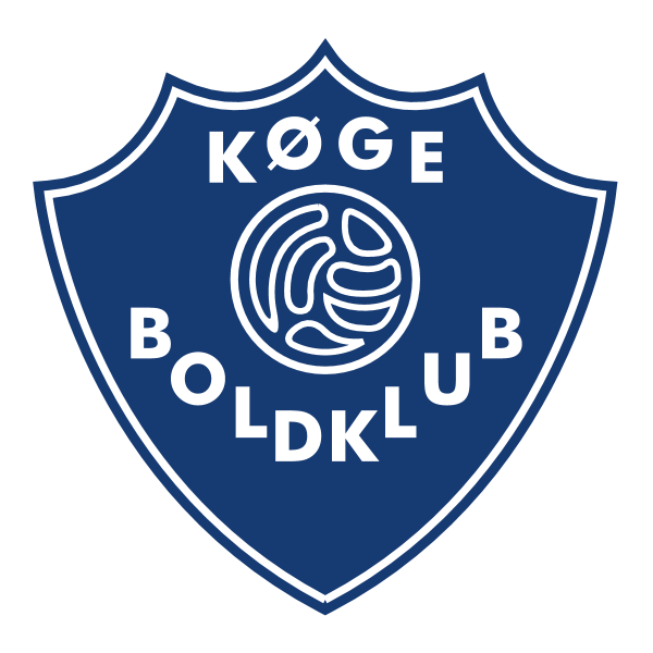 Koge Logo ,Logo , icon , SVG Koge Logo