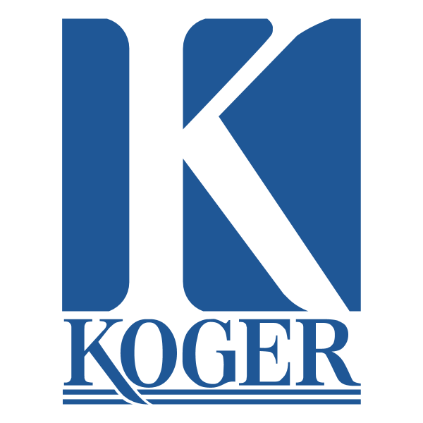 Koger