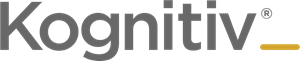Kognitiv Logo ,Logo , icon , SVG Kognitiv Logo