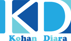 Kohan Diara Logo ,Logo , icon , SVG Kohan Diara Logo