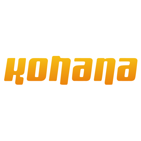 Kohana