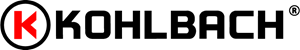 Kohlbach Logo ,Logo , icon , SVG Kohlbach Logo