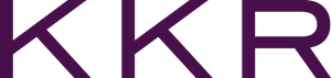 Kohlberg Kravis Roberts (KKR) Logo