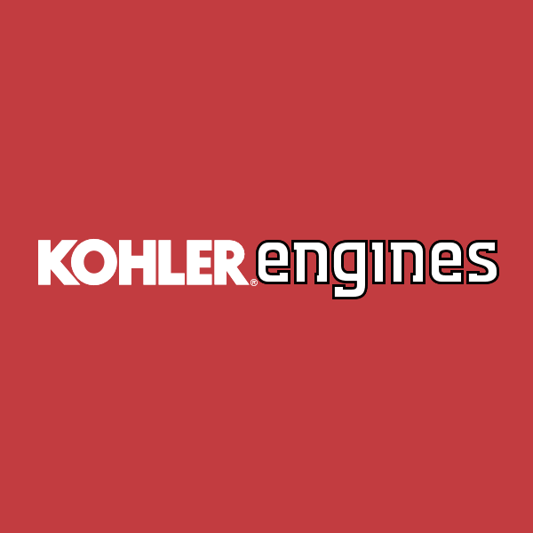 Kohler Engines