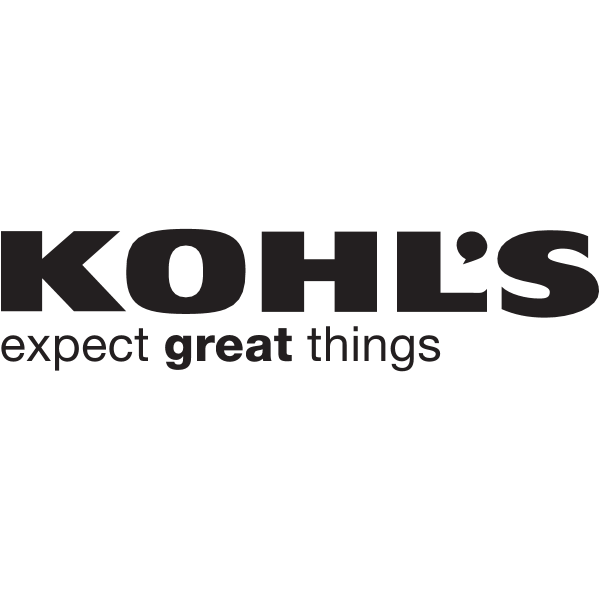 Kohl’s Logo ,Logo , icon , SVG Kohl’s Logo