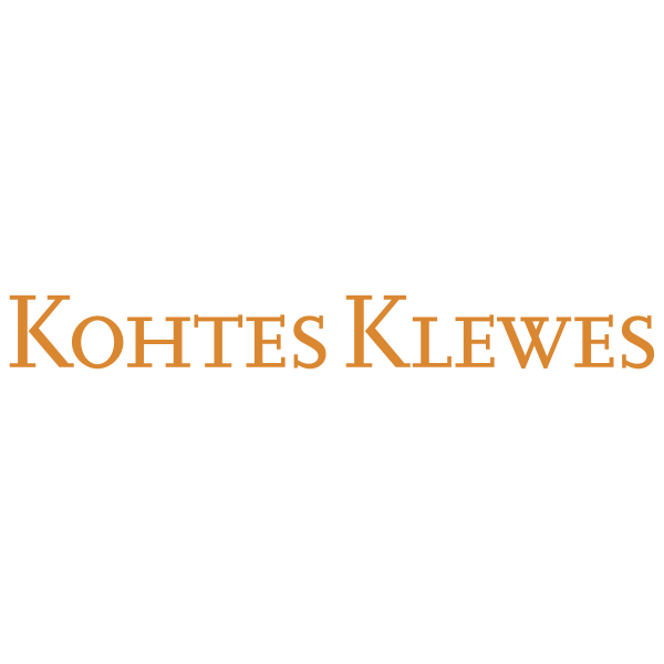 Kohtes Klewes