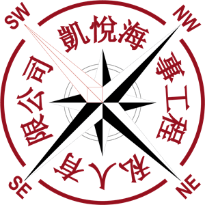 KOI YIP Logo