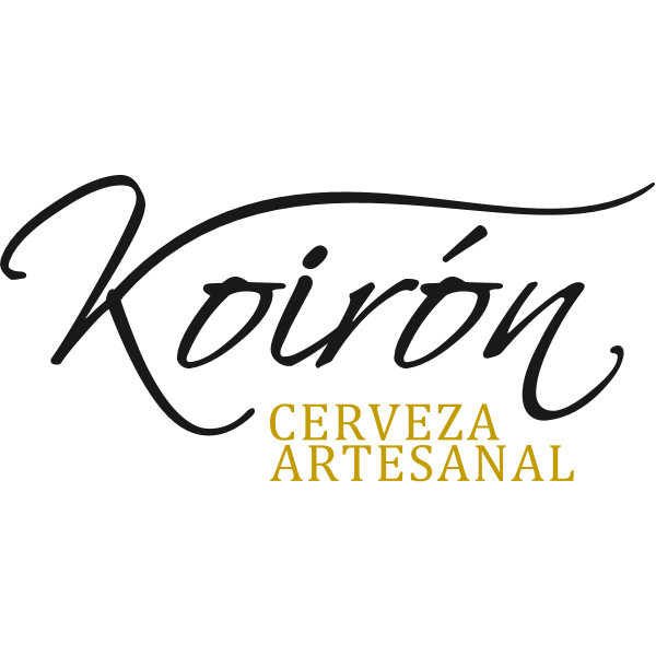 Koirón Logo ,Logo , icon , SVG Koirón Logo