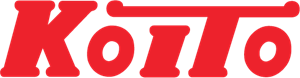 Koito Logo ,Logo , icon , SVG Koito Logo
