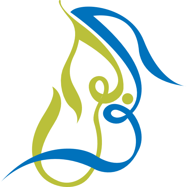 Koju Trading Co L.L.C. Dubai Logo ,Logo , icon , SVG Koju Trading Co L.L.C. Dubai Logo