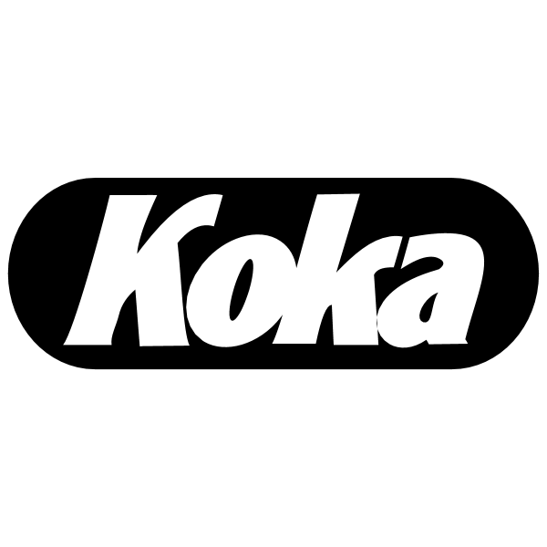 Koka