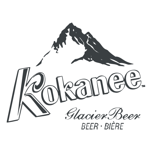 Kokanee