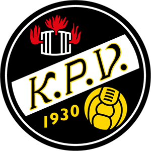 Kokkolan Palloveikot Logo