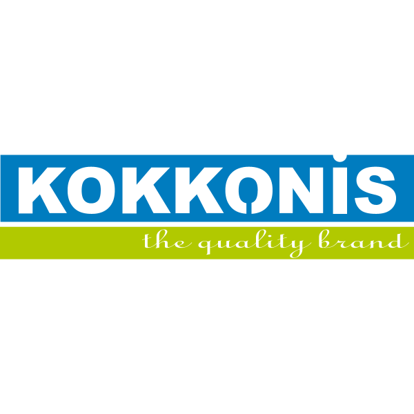 kokkonis-flags Logo
