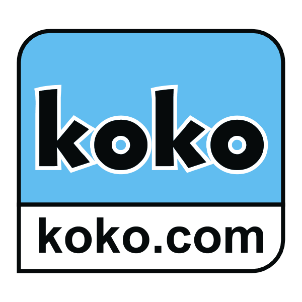 Koko