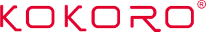 Kokoro Logo ,Logo , icon , SVG Kokoro Logo