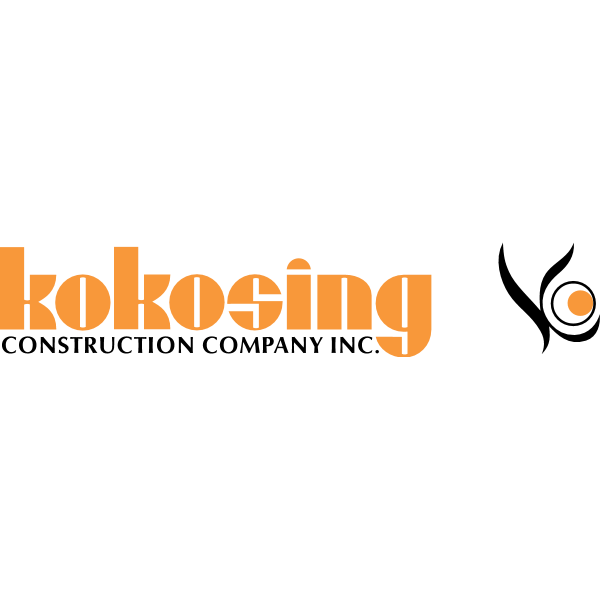 Kokosing Logo