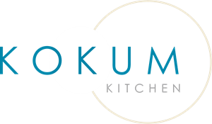 Kokum Kitchen Multi Cuisine Restaurant Logo ,Logo , icon , SVG Kokum Kitchen Multi Cuisine Restaurant Logo