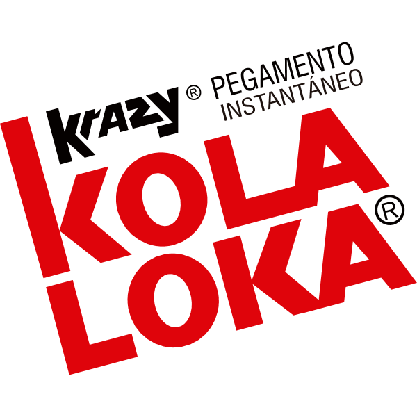 Kola Loka Logo ,Logo , icon , SVG Kola Loka Logo