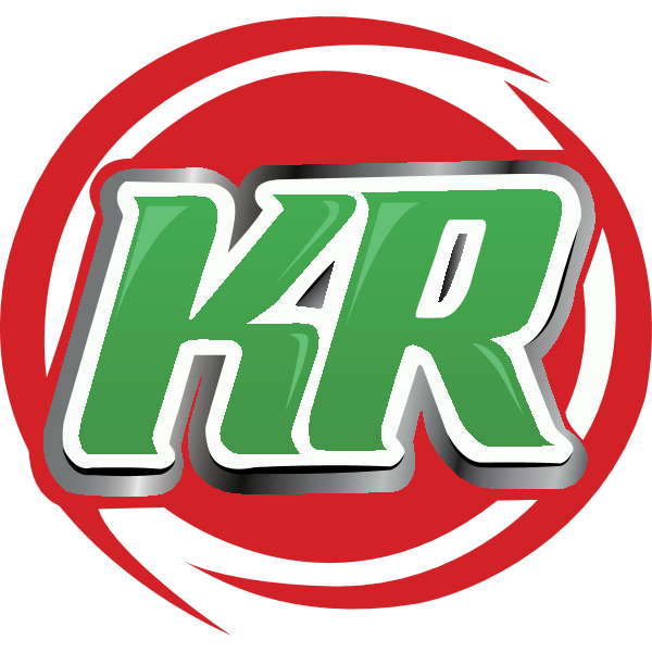 Kola Real Logo ,Logo , icon , SVG Kola Real Logo