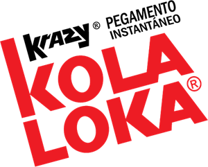KolaLoka Logo ,Logo , icon , SVG KolaLoka Logo