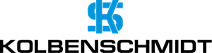 kolbenschmidt Logo ,Logo , icon , SVG kolbenschmidt Logo