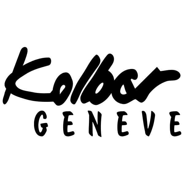 Kolber Geneve