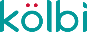 Kolbi Logo