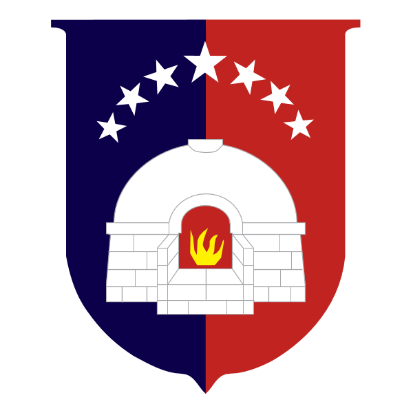 Kolbudy Logo ,Logo , icon , SVG Kolbudy Logo